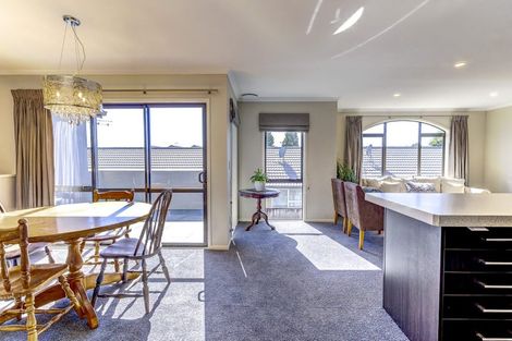 Photo of property in 64c Campbell Street, Frankton, Hamilton, 3204