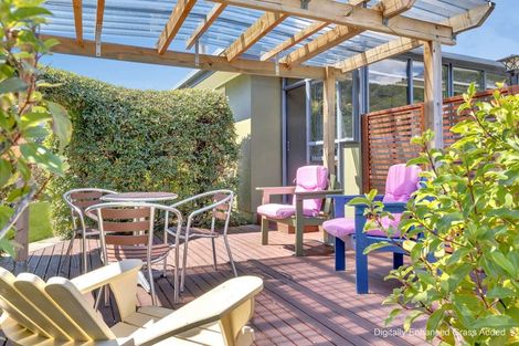 Photo of property in 9 Victoria Close, Picton, 7220