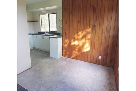Photo of property in 499 Paremoremo Road, Paremoremo, Auckland, 0632