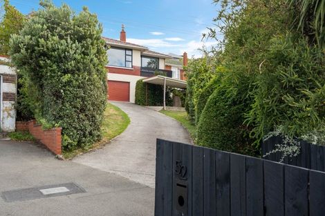 Photo of property in 52 Middleton Road, Kew, Dunedin, 9012