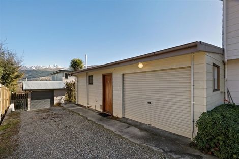 Photo of property in 9b Wilmot Avenue, Frankton, Queenstown, 9300