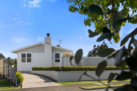 Photo of property in 110 Kingswood Road, Brookfield, Tauranga, 3110