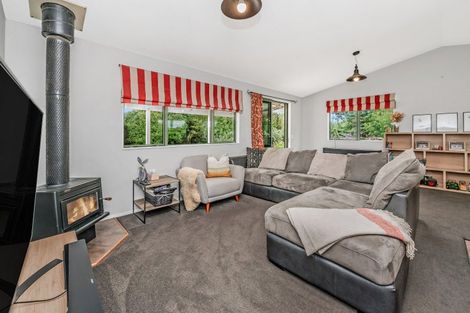 Photo of property in 365 Clintons Road, Charing Cross, Christchurch, 7671