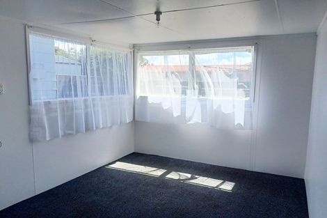 Photo of property in 69 Peter Snell Road, Ruakaka, 0116