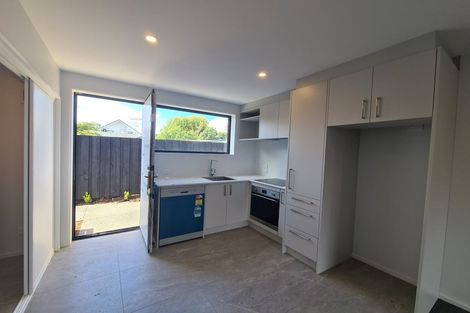 Photo of property in 2/19 Hinemoa Street, Spreydon, Christchurch, 8024