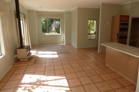Photo of property in 19 Davis Strongman Place, Kerikeri, 0293