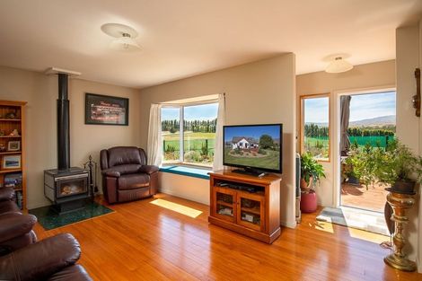 Photo of property in 57 Woodhouse Road, Roxburgh East, Roxburgh, 9571