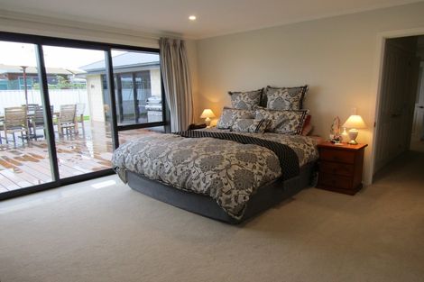 Photo of property in 7 Annan Street, Clyde, 9330