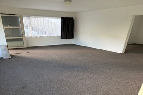 Photo of property in 33 Seddon Road, Frankton, Hamilton, 3204