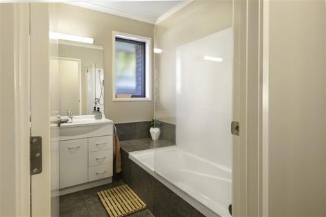 Photo of property in 89b Wellesley Road, Napier South, Napier, 4110