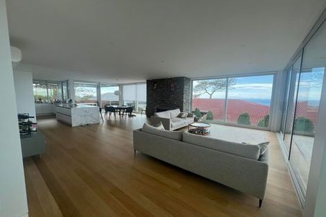 Photo of property in 451 East Coast Road, Murrays Bay, Auckland, 0630