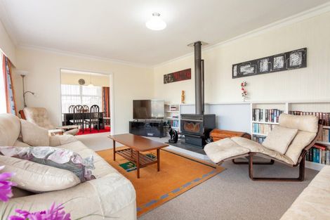 Photo of property in 3 View Street, Putaruru, 3411