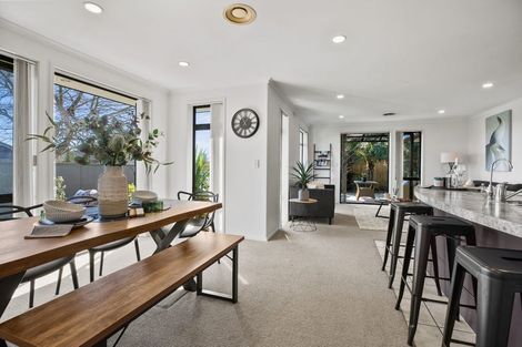 Photo of property in 114 Wentworth Drive, Rototuna North, Hamilton, 3210