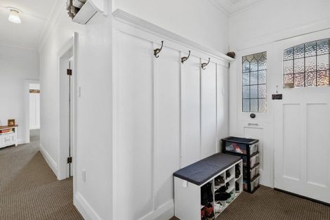 Photo of property in 127 Fitzroy Street, Forbury, Dunedin, 9012