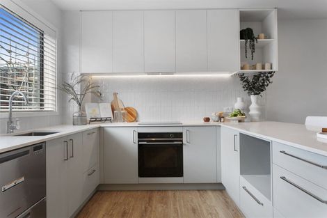 Photo of property in 154 Manchester Street, Christchurch Central, Christchurch, 8011