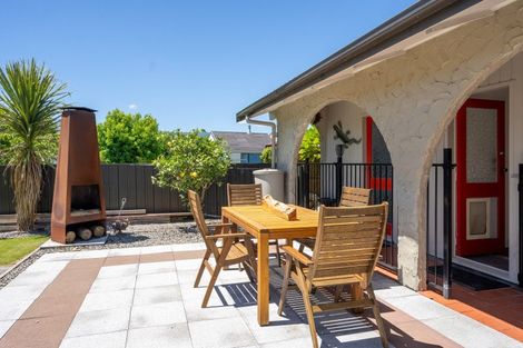 Photo of property in 4 Brandon Street, Otaki, 5512