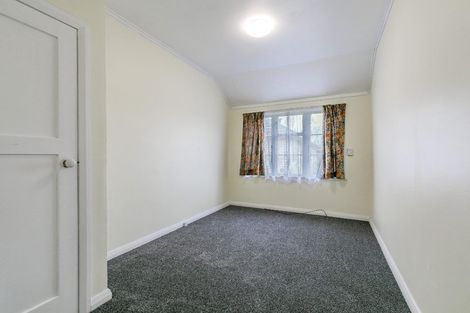 Photo of property in 4 Tasman Avenue, Mount Albert, Auckland, 1025