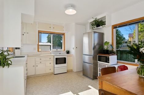Photo of property in 1/54 Hawai Street, Two Mile Bay, Taupo, 3330