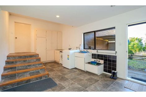 Photo of property in 47 Orchard Road, Kerikeri, 0295