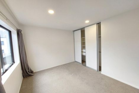 Photo of property in 6 Ti Kouka Lane, Sandringham, Auckland, 1025