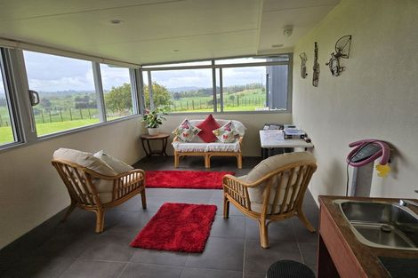 Photo of property in 78 Stokes Road, Maungatautari, Cambridge, 3494