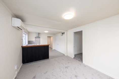 Photo of property in 16 Havelock Street, Phillipstown, Christchurch, 8011