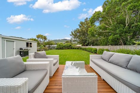 Photo of property in 30 Tennyson Street, Trentham, Upper Hutt, 5018