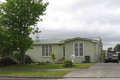 Photo of property in 14 School Road, Wellsford, 0900