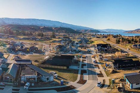 Photo of property in 81 Magnum Drive, Cromwell, 9310