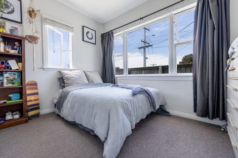 Photo of property in 7 Tay Street, Mount Maunganui, 3116