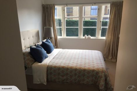 Photo of property in 8 Aberfoyle Street, Epsom, Auckland, 1023