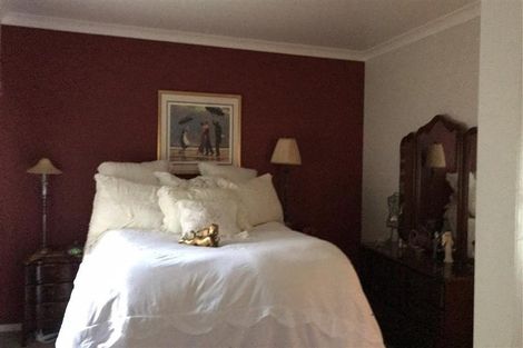 Photo of property in 241 Cheyne Road, Pyes Pa, Tauranga, 3112