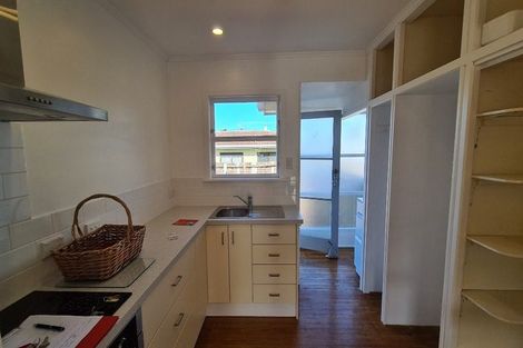 Photo of property in 23 Mair Street, Regent, Whangarei, 0112