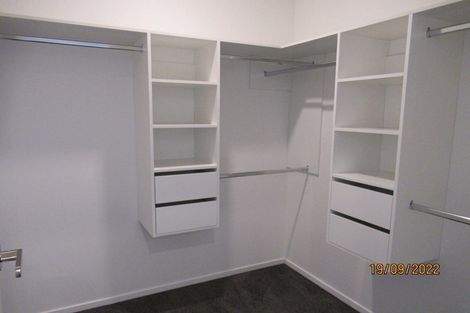 Photo of property in 77e Penrose Road, Mount Wellington, Auckland, 1060