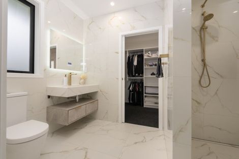 Photo of property in 228a State Highway 26, Newstead, Hamilton, 3286