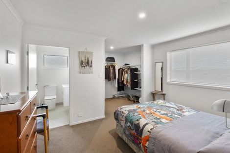 Photo of property in 11b Harlech Street, Oamaru North, Oamaru, 9400