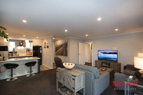 Photo of property in 63a Cambridge Street, Hampstead, Ashburton, 7700