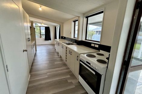 Photo of property in 18 Lake Kaniere Road, Blue Spur, Hokitika, 7811