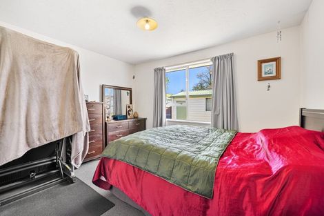 Photo of property in 2/4 Bromley Road, Bromley, Christchurch, 8062