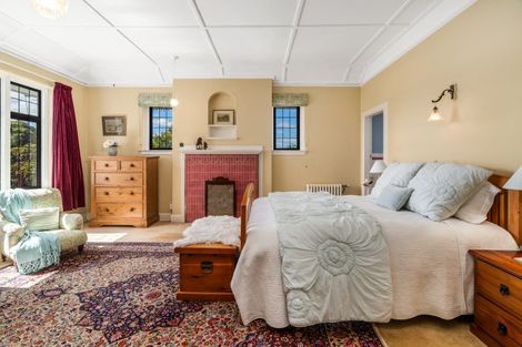 Photo of property in 3 Belmont Lane, Musselburgh, Dunedin, 9013