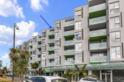 Photo of property in 503/3 Rose Garden Lane, Albany, Auckland, 0632