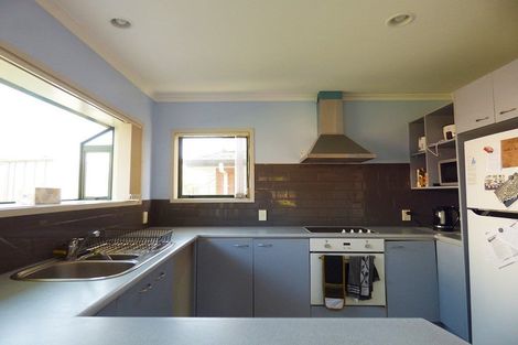 Photo of property in 1/35 Pah Road, Papatoetoe, Auckland, 2025