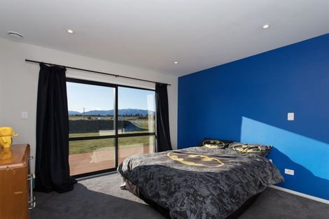 Photo of property in 59 Browns Rock Road, Burnt Hill, Oxford, 7495