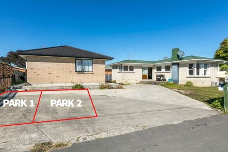 Photo of property in 109 Mount View Road, Melville, Hamilton, 3206