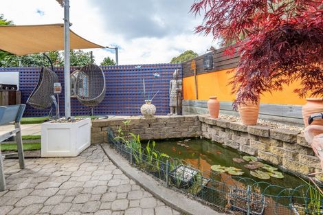 Photo of property in 4 Hudson Road, Flaxmere, Hastings, 4120