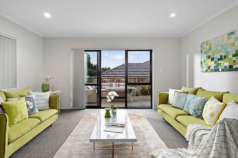 Photo of property in 13 Puarangi Lane, Stanmore Bay, Whangaparaoa, 0932