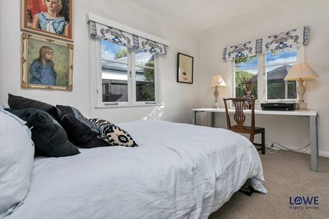 Photo of property in 63 Ngataringa Road, Devonport, Auckland, 0624