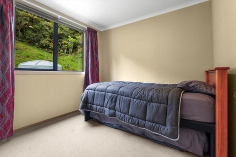 Photo of property in 139 Te Mahoe Road, Mokau, 4376