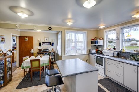 Photo of property in 41 Massey Crescent, Marewa, Napier, 4110