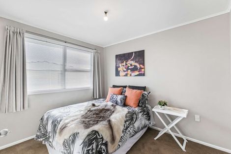 Photo of property in 44 Tyrone Street, Otara, Auckland, 2023